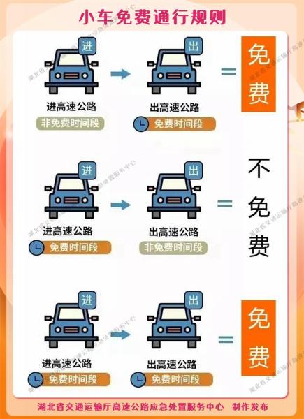 2e474e18-a814-4193-99f2-dc8114d8f13c