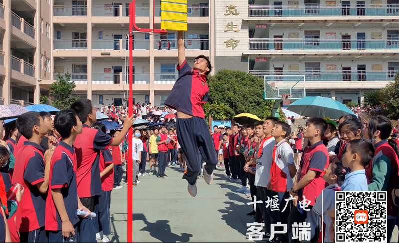 微信截图_20220929190152