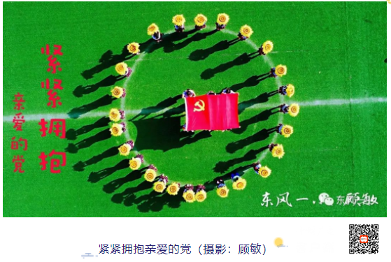 1_副本