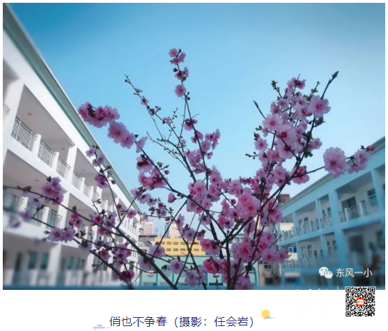4_副本