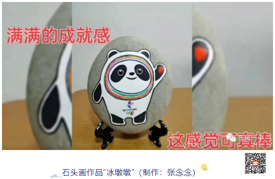 7_副本