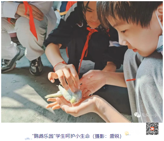 8_副本