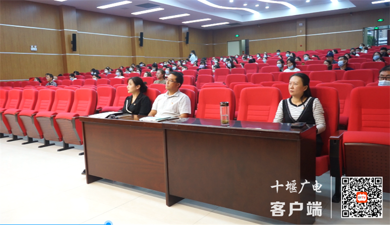 微信截图_20220929211544