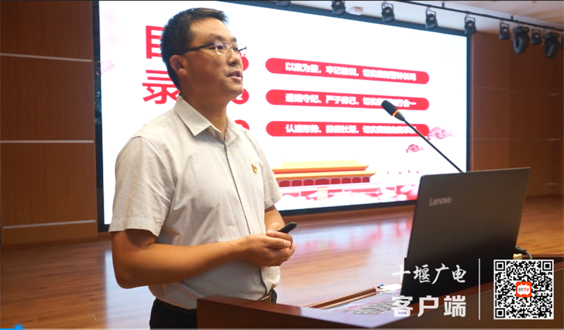微信截图_20220929211600
