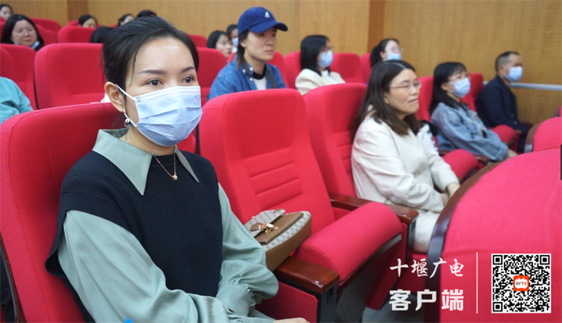 微信截图_20220929211512