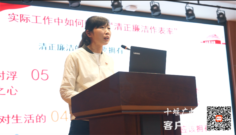 微信截图_20220929211650