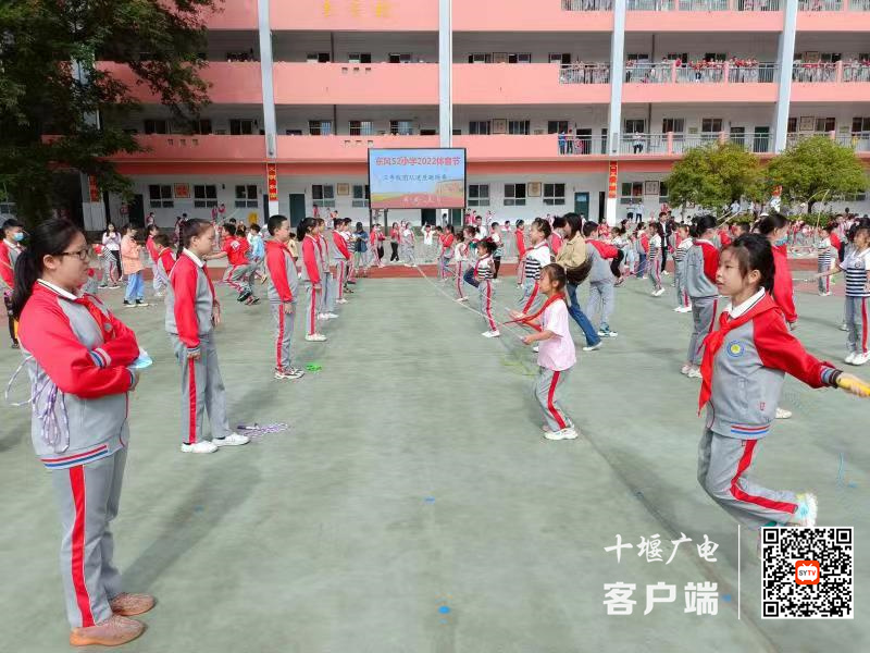 微信图片_20220929212145