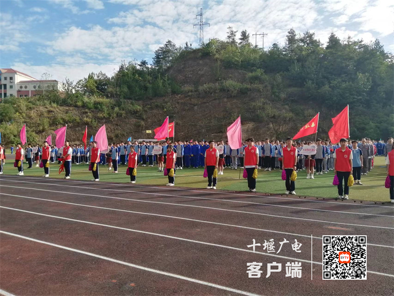 微信图片_20220930103609_副本