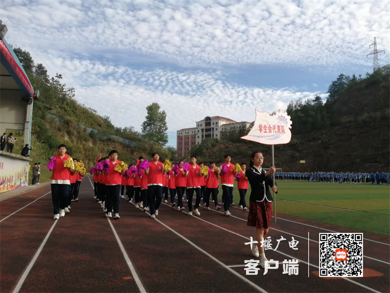 微信图片_20220930103554_副本
