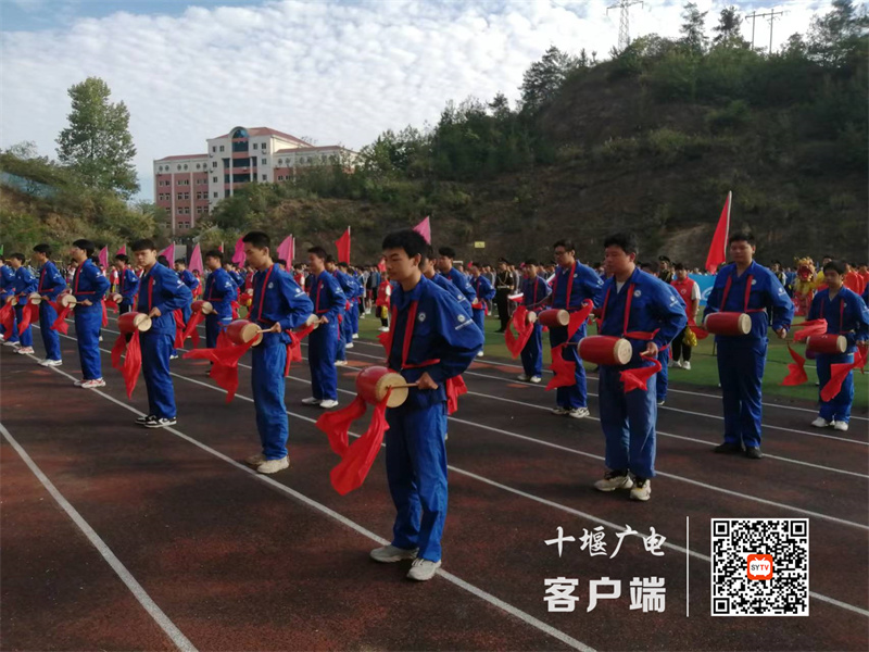 微信图片_20220930103606_副本