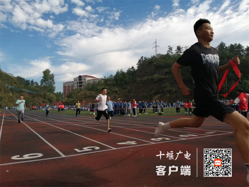 微信图片_20220930103616_副本