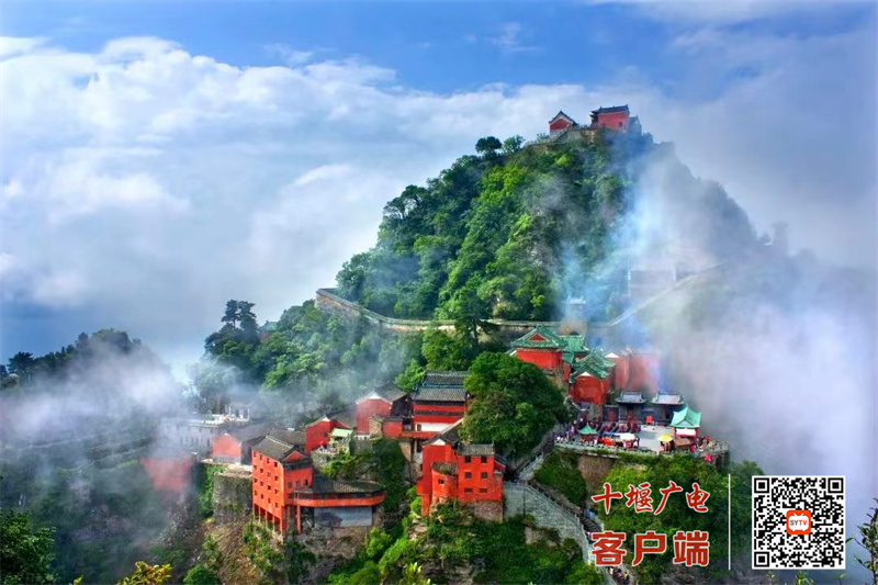 21_副本