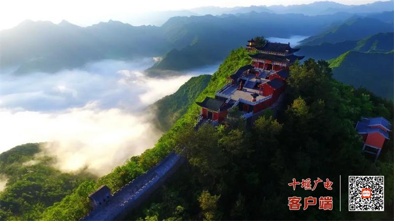 65_副本2