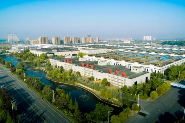 mmexport1664527447351