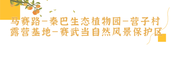 a0bc790113b1cfa857a22b62540b9f90