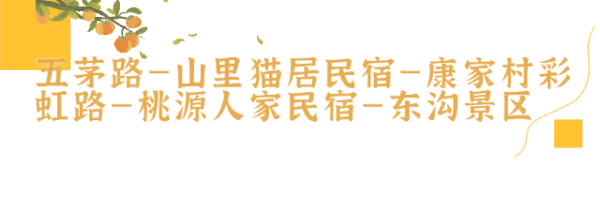 cdab81a864c6e234b5a4c985d43a8e9a