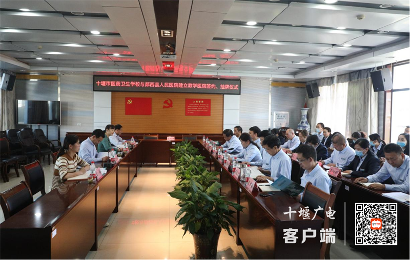 图片1_副本