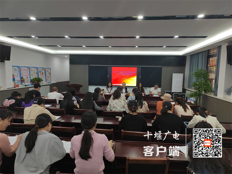 微信图片_20220930183103