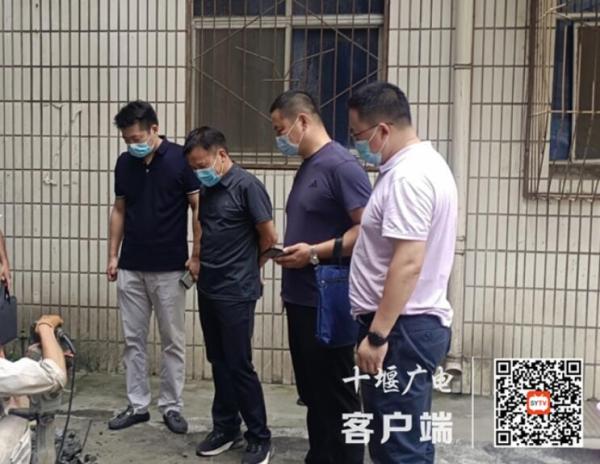 QQ截图20220930210728
