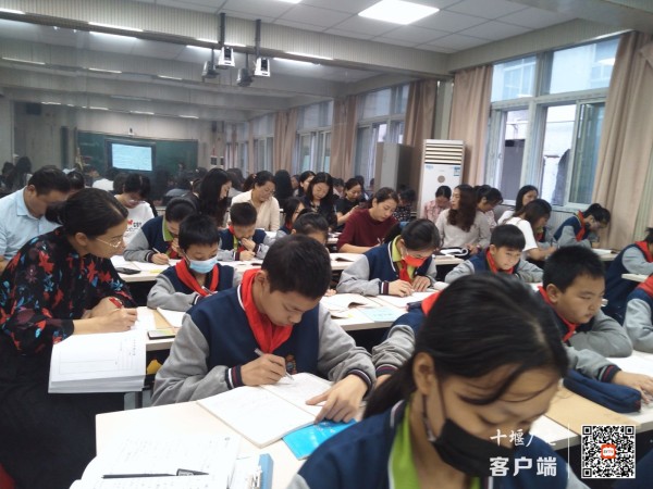 4c46a3ffc5146f0864796344fd0736e_副本
