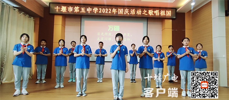 微信图片_20220930225752