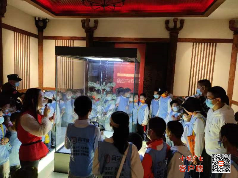 微信图片_20221001101032