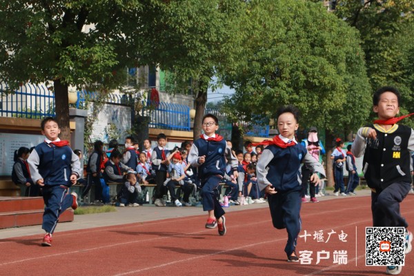 ba936bb08a2dc9b56206711f3c68b60_副本