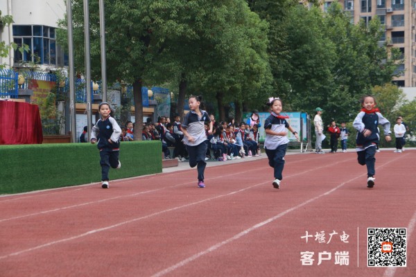 d1f01f21e3b7a09d4e28249ca10a0c8_副本