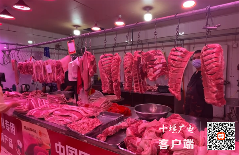 QQ图片20221001123412_副本