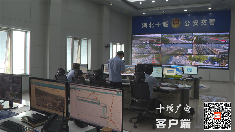 微信图片_20221001150949