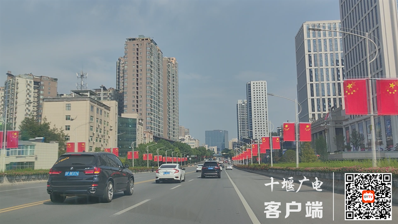微信图片_20221001150945