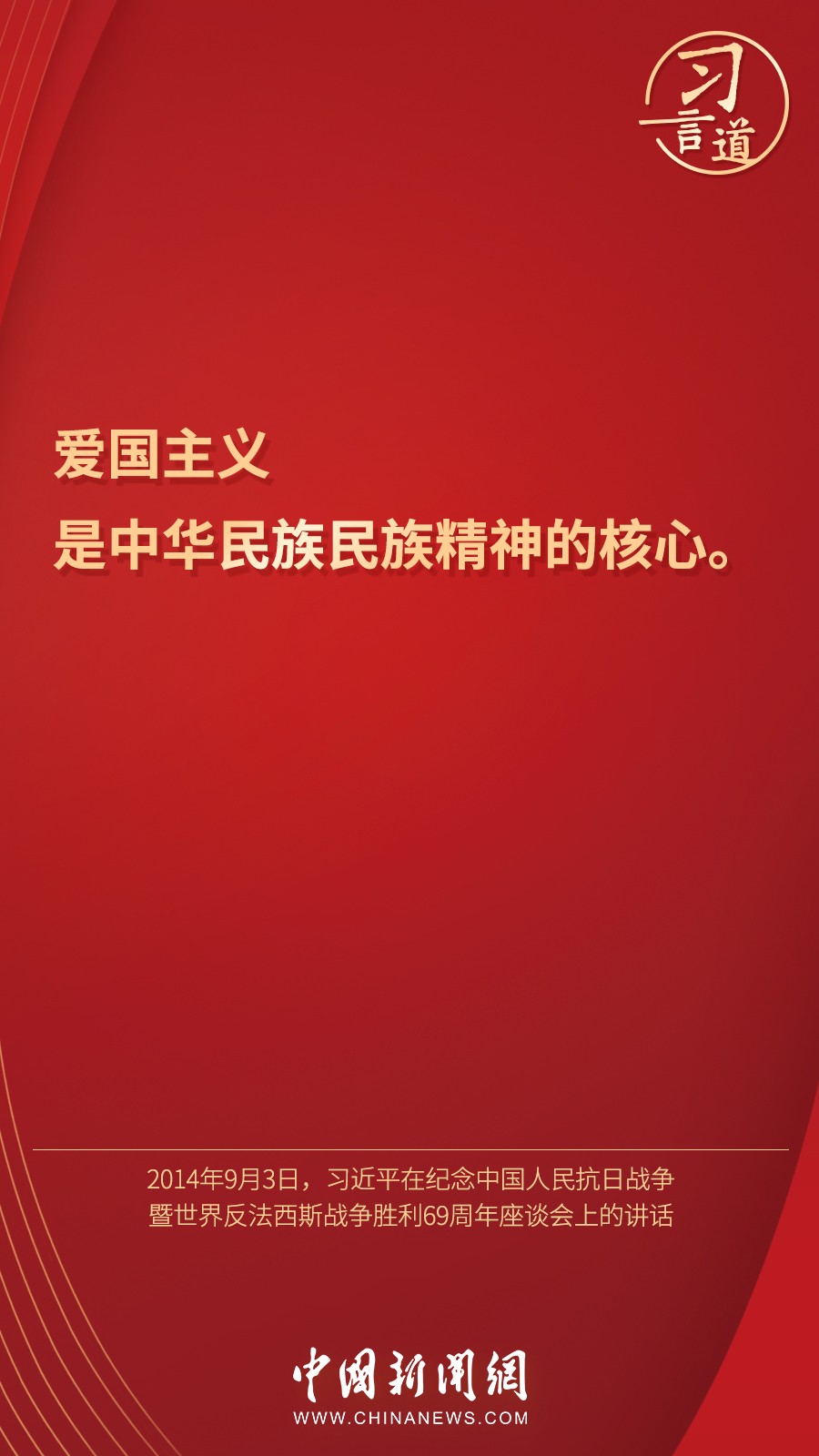 68c1586cf2a0468c82980b5fb5fe6f43