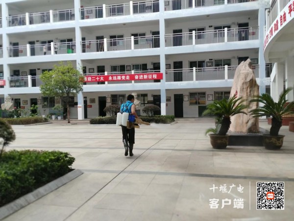 cac0ec46011d1edfd0981549bb6543b_副本