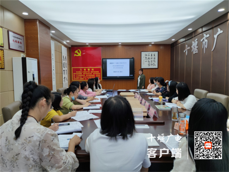 QQ图片20221004005728