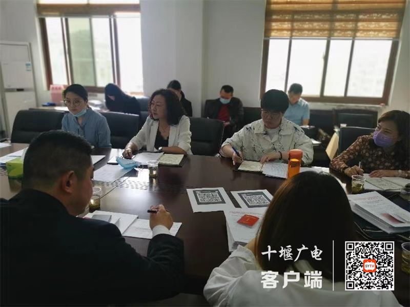 微信图片_20221004100613