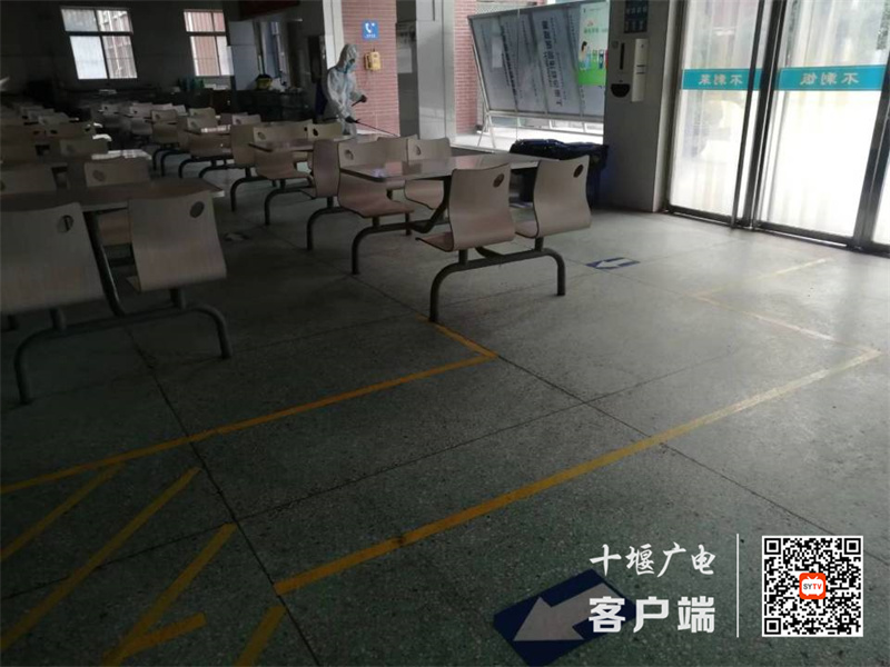QQ图片20221004131142