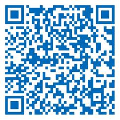 1664874237389786