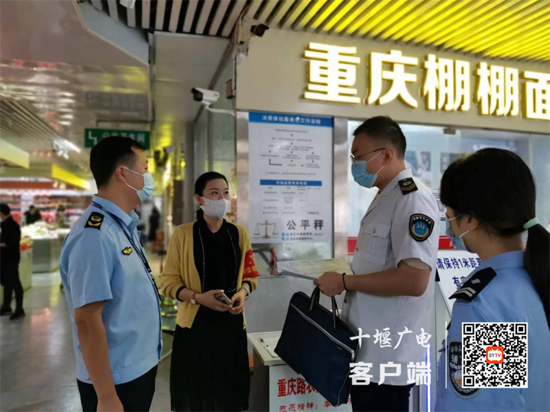 图片 1