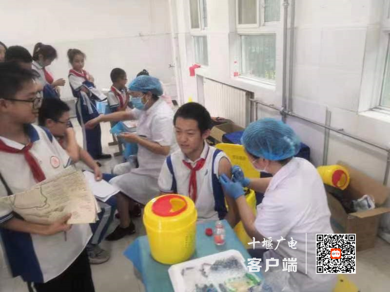 微信图片_20221005104320_副本