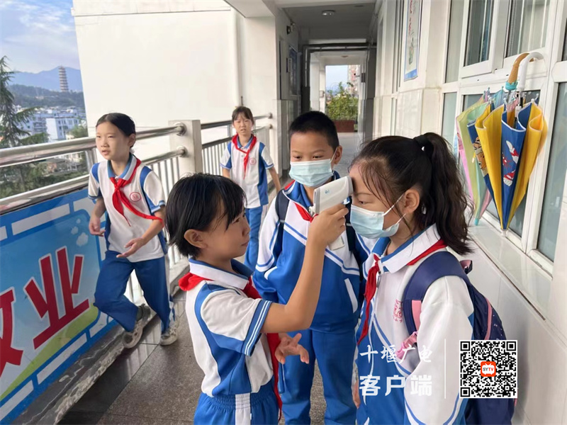 微信图片_20221005104322_副本