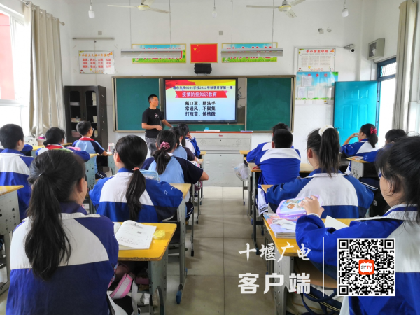 c2885e85a1a299db8403ab35095d7fa