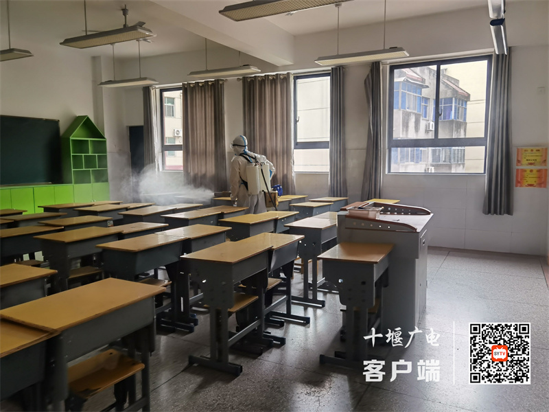 QQ图片20221005131652