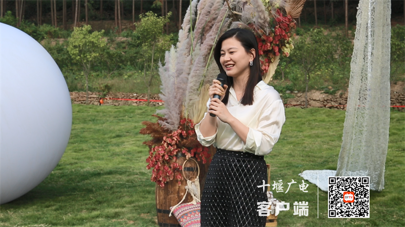 微信截图_20221006140113_副本