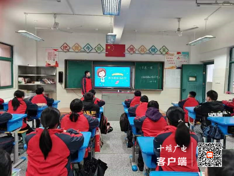 微信图片_20221007101114_副本