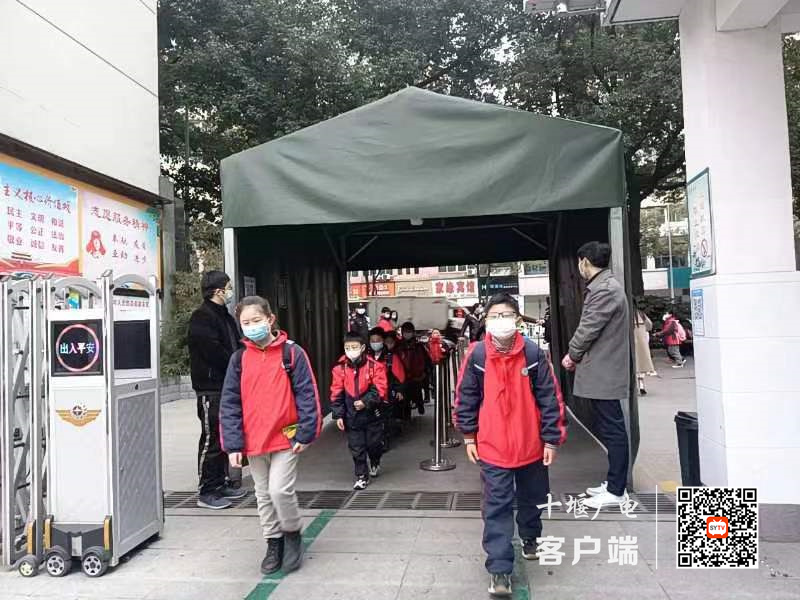 微信图片_20221007101116_副本