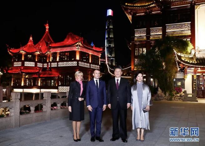 QQ截图20221007141051