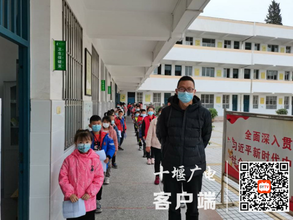 QQ图片20221006102015