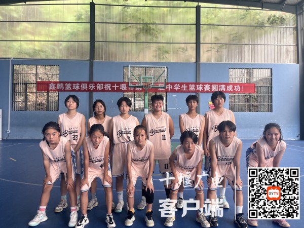 微信图片_20221005170352
