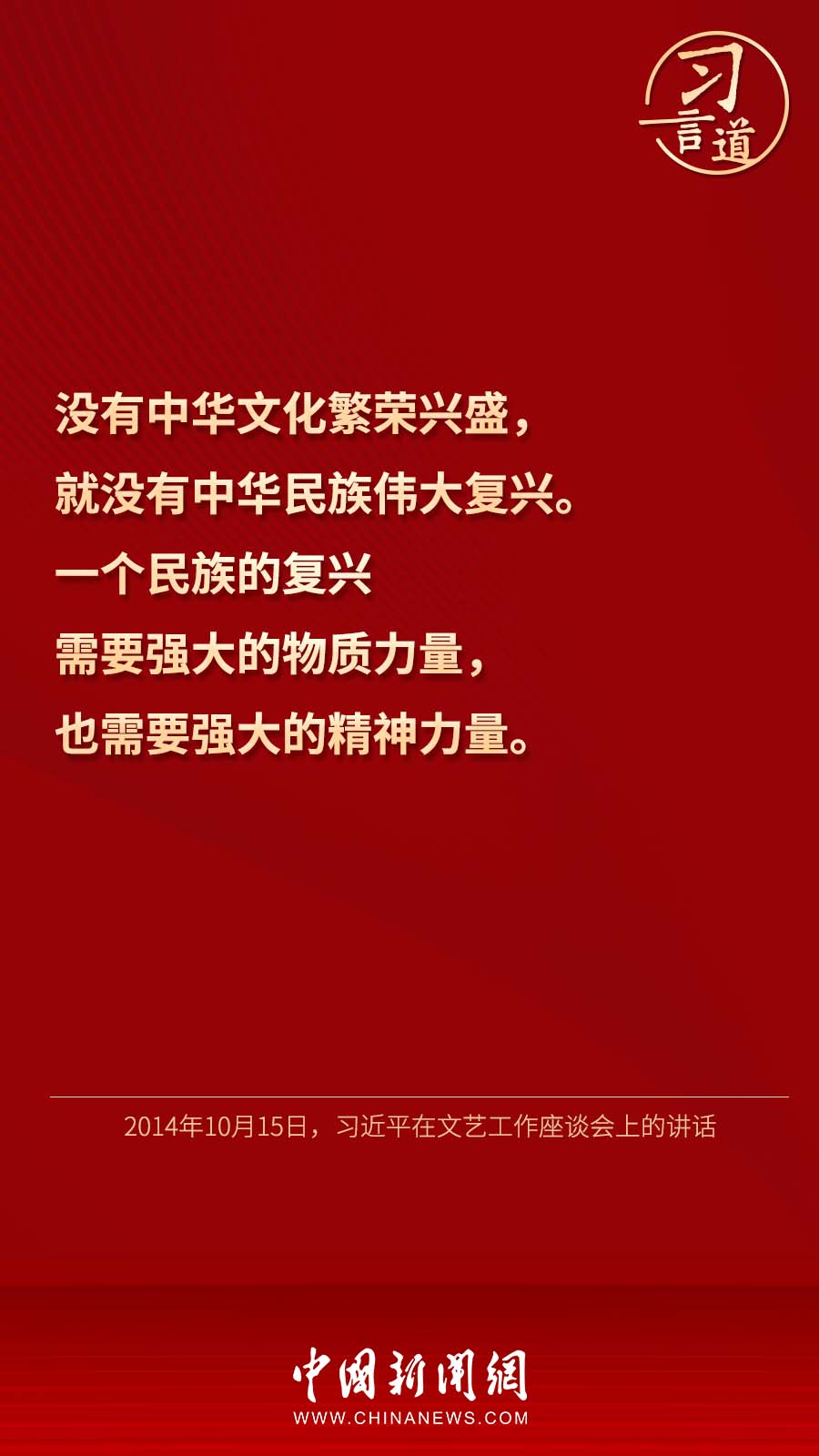 f553bcc70ac64b4fa2064f5e8e946c1d