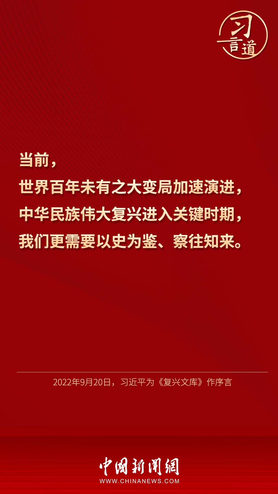 5829783ca1bd455ca646eb0c72f3d1c2